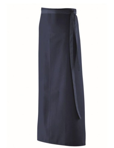EXN-117-Apron XXL 130 x 100 cm